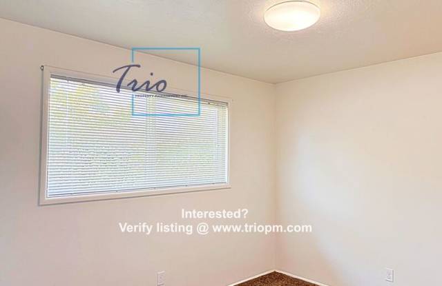 3535 E Amazon Dr photos photos