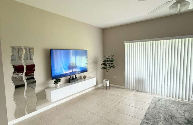 222 Bexley Drive photos photos