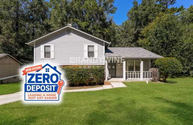 1467 Muirfield Drive photos photos