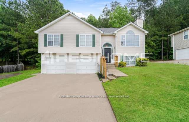5983 Graywood Circle Southeast photos photos