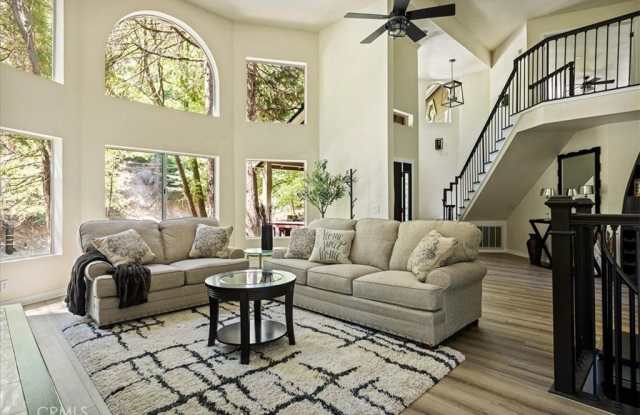 28670 Shenandoah Drive photos photos