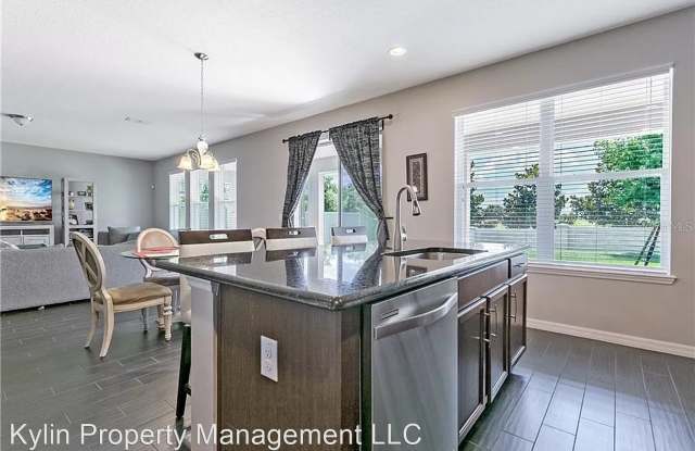 4414 Old Sycamore Loop Gallery 4