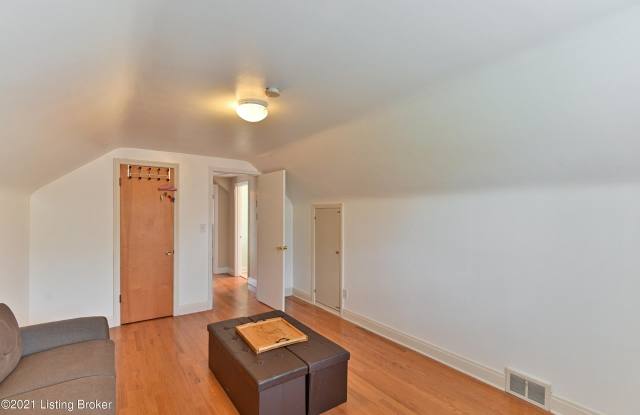 2810 Alice Avenue photos photos 2810 Alice Avenue photos photos