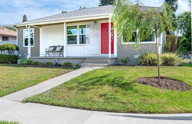 4906 Fidler Avenue photos photos