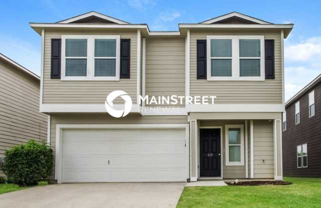 119 Belle Haven Drive photos photos