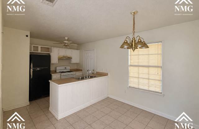 1755 Brookhollow Circle Gallery 4