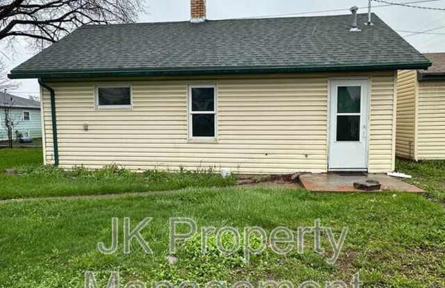 615 8th Ave S photos photos 615 8th Ave S photos photos