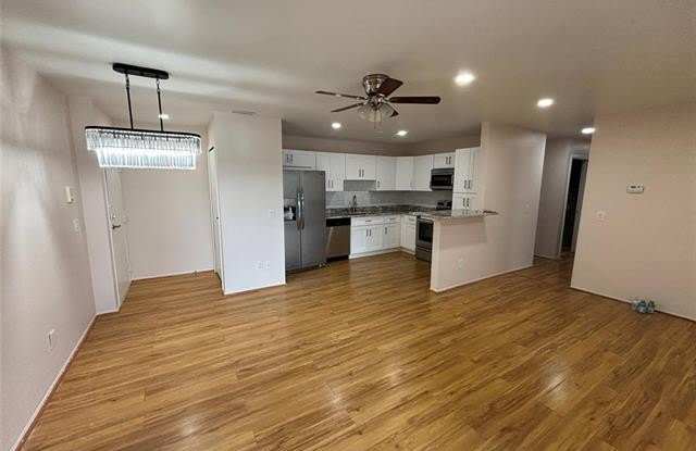 15140 Seagull Drive photos photos