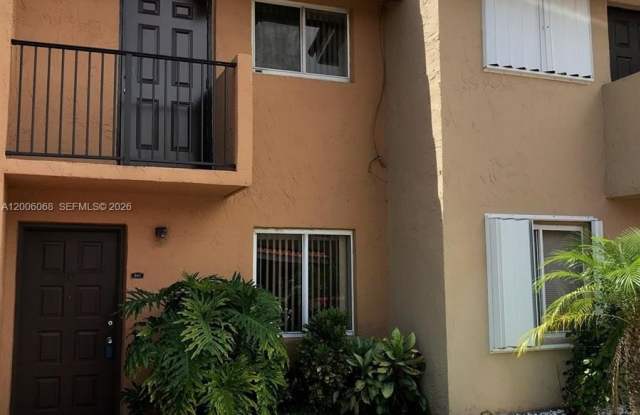 8260 NW 5th Ter photos photos