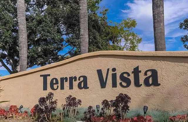 CONDO IN RANCHO PENASQUITOS - 10351 Azuaga Street, San Diego, CA 92129