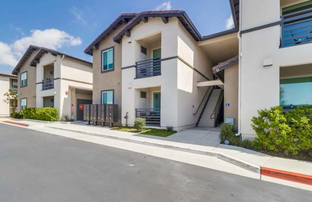 $3,295 - Spacious 3-bedroom with In-Unit Laundry! photos photos