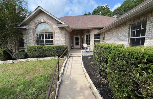 116 River Knoll photos photos
