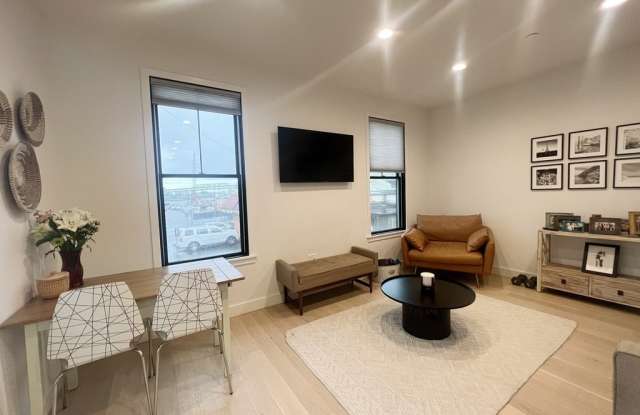 360 Meridian Street - 3 photos photos