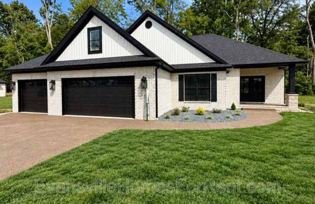 4432 Violet Drive Gallery 1