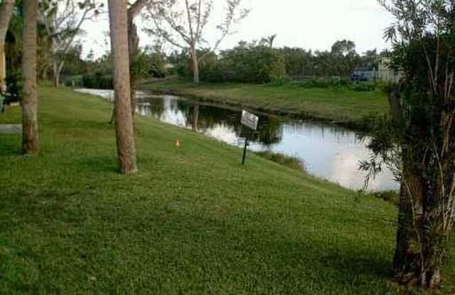 11458 ROYAL PALM BLVD #58 - 1 Gallery 3