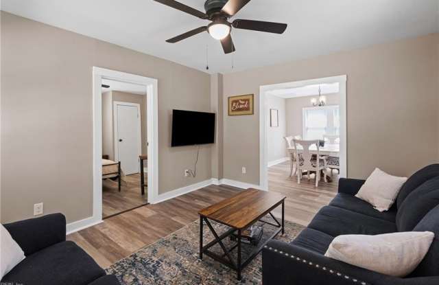 5967 Centerville Road photos photos