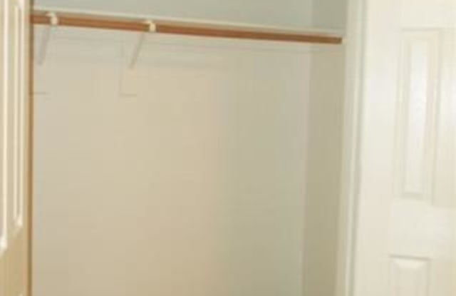 1212 Redman Avenue Gallery 4
