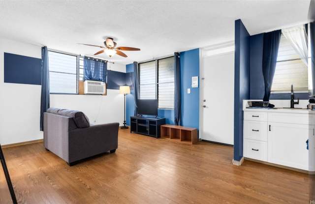 1525 Pensacola Street photos photos