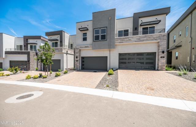 1517 Golf Club Drive photos photos