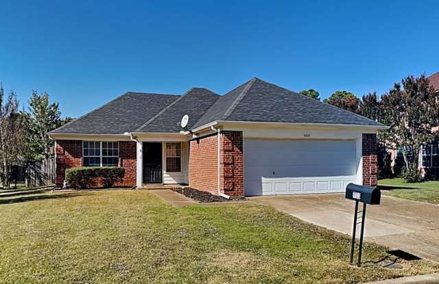 1103 Cambrain Dr photos photos