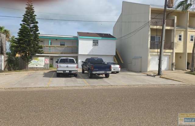 310 Houston St. photos photos