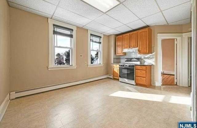 74 Plauderville Avenue photos photos