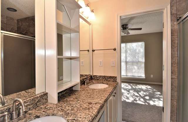 4413 Crown Ridge Drive Gallery 2