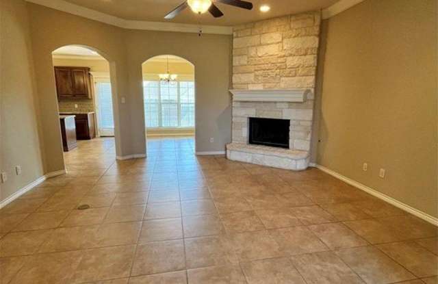 3907 Incourt Lane Gallery 3