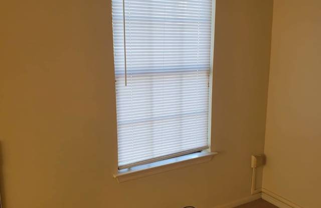 103 Azalea Ct Gallery 4
