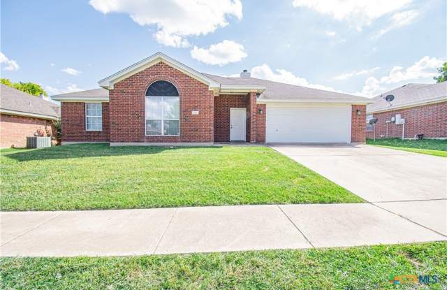 608 Leo Lane photos photos 608 Leo Lane photos photos