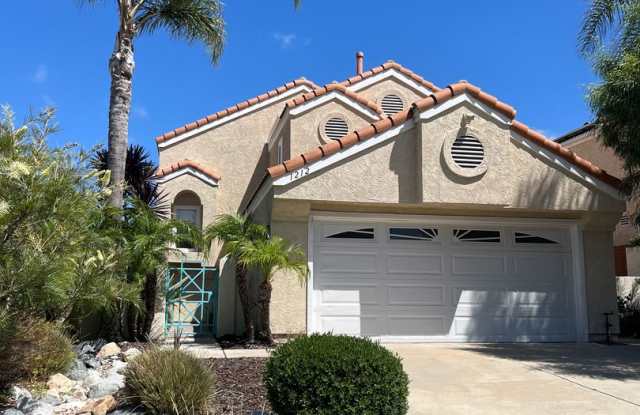 Rancho Del Oro Single Family Home photos photos