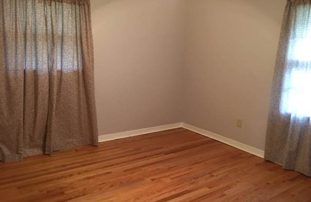 4102 Maxwell Drive Northwest Gallery 4