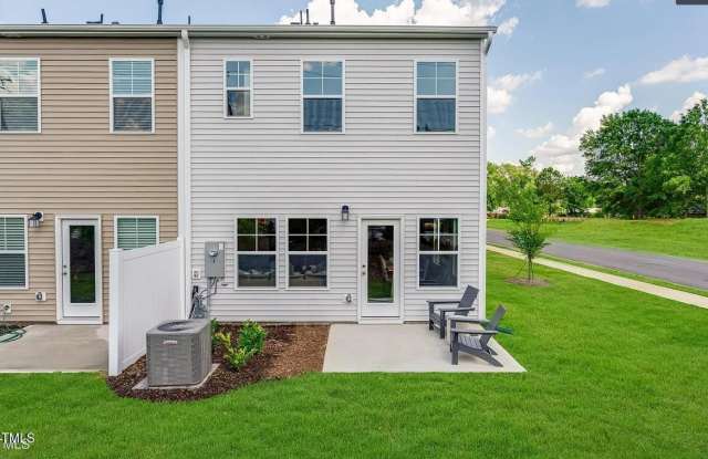 244 Paramount Dr Drive photos photos