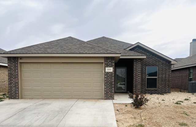 2101 Kirksey Avenue photos photos