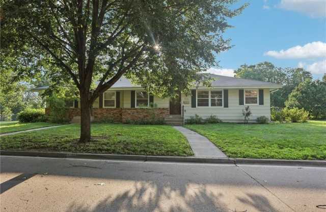 3705 Colorado Avenue S photos photos