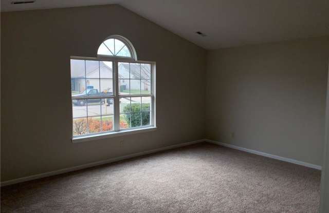 12981 DELLINGER Drive Gallery 2