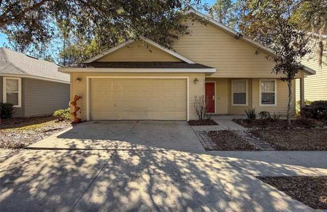 2131 NW 52ND PLACE photos photos