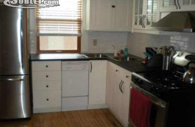 3050 18th Ave Unit: 104 - 3050 18th Avenue South, Minneapolis, MN 55407