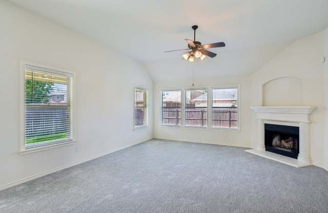 1280 Seymour Drive Gallery 3