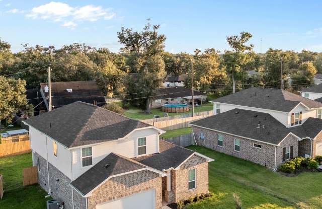 412 Magnolia Ln photos photos