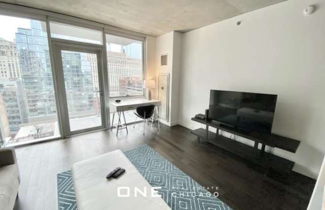 232 W Illinois Gallery 3