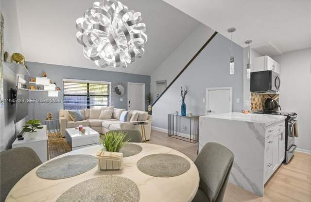 4880 SW 64th Way photos photos