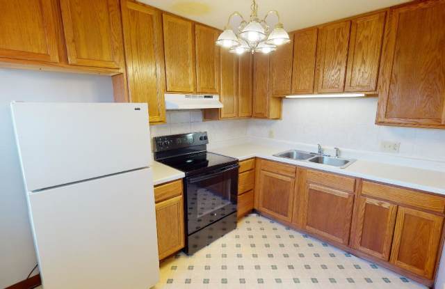 311 S Jefferson Ave photos photos