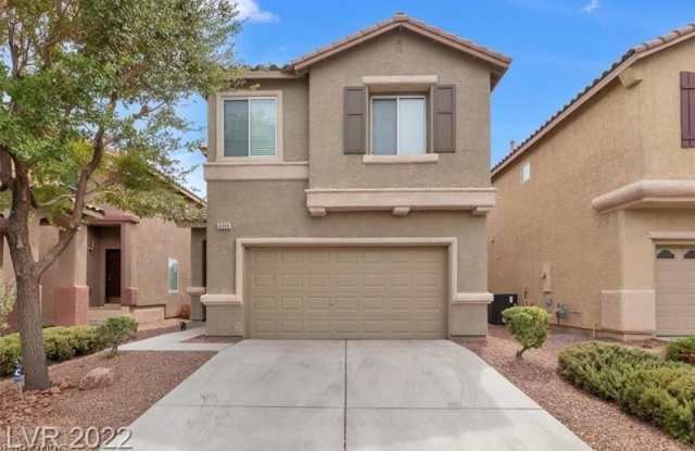 6399 AZURELYN Avenue Gallery 1