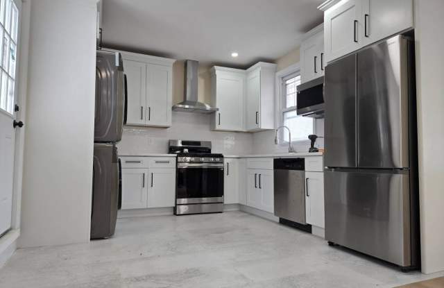 1421 DITMAS AVE photos photos