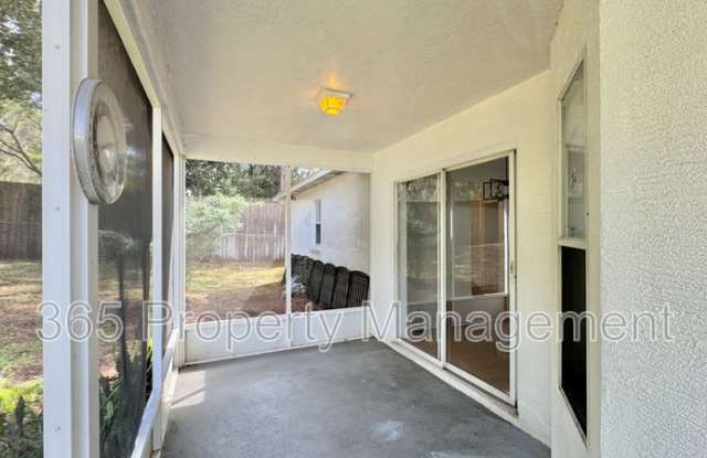 12175 Katherwood Street Gallery 4