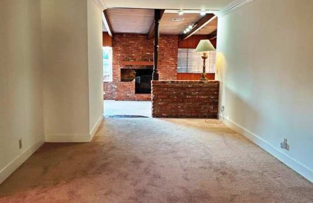 11237 WOOLFORD Street Gallery 2