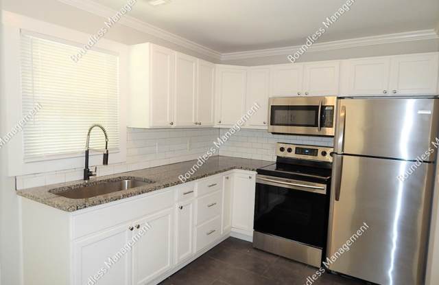 2579 Abner Pl NW Gallery 4