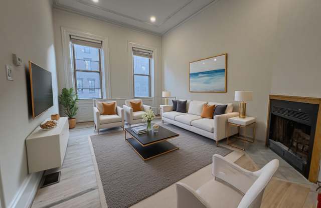 1703 Green St - 2 photos photos