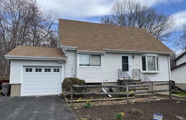 24 Thistle Down Ln photos photos